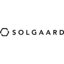 Solgaard